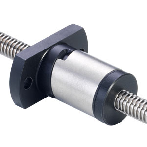 XCF2520L