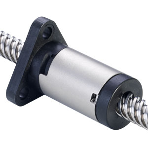 XCF5-10X2M