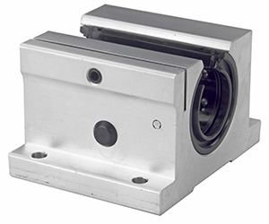 SSUPBO8-DP