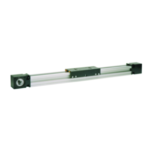 WH12Z260-01000-01605-MN0000-46